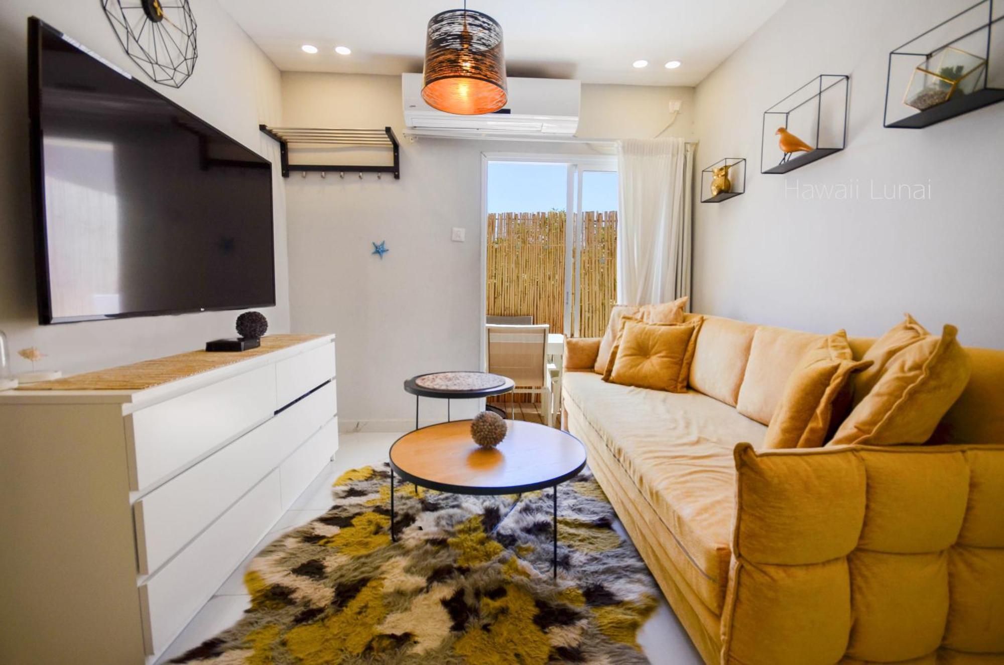 Amazing Studio And 1 Bedroom Apartments In Eilat Eksteriør bilde