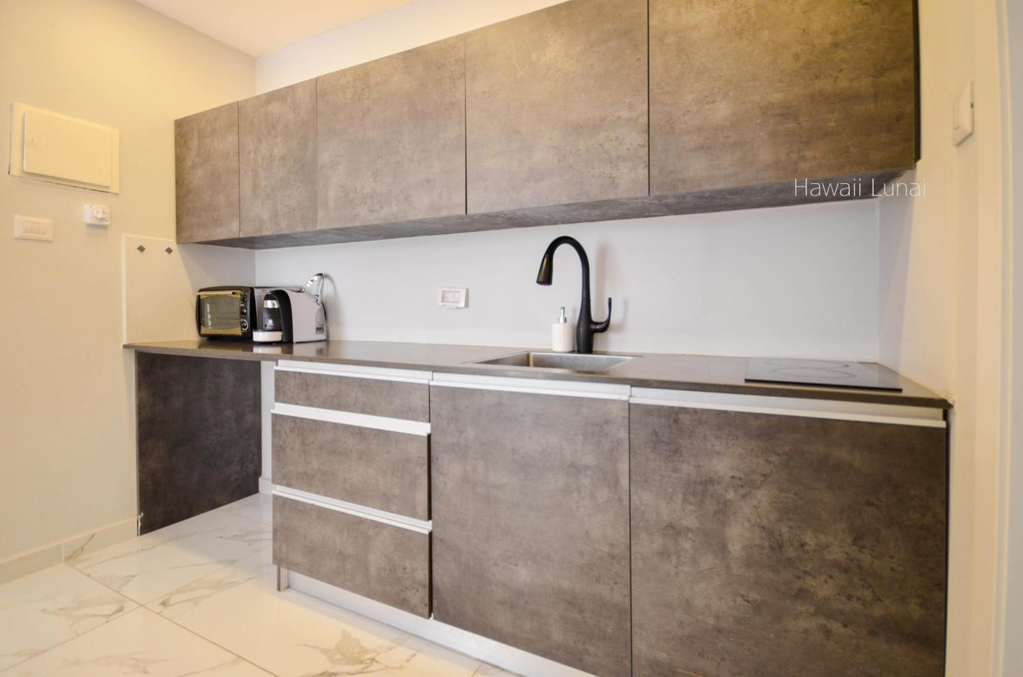 Amazing Studio And 1 Bedroom Apartments In Eilat Eksteriør bilde