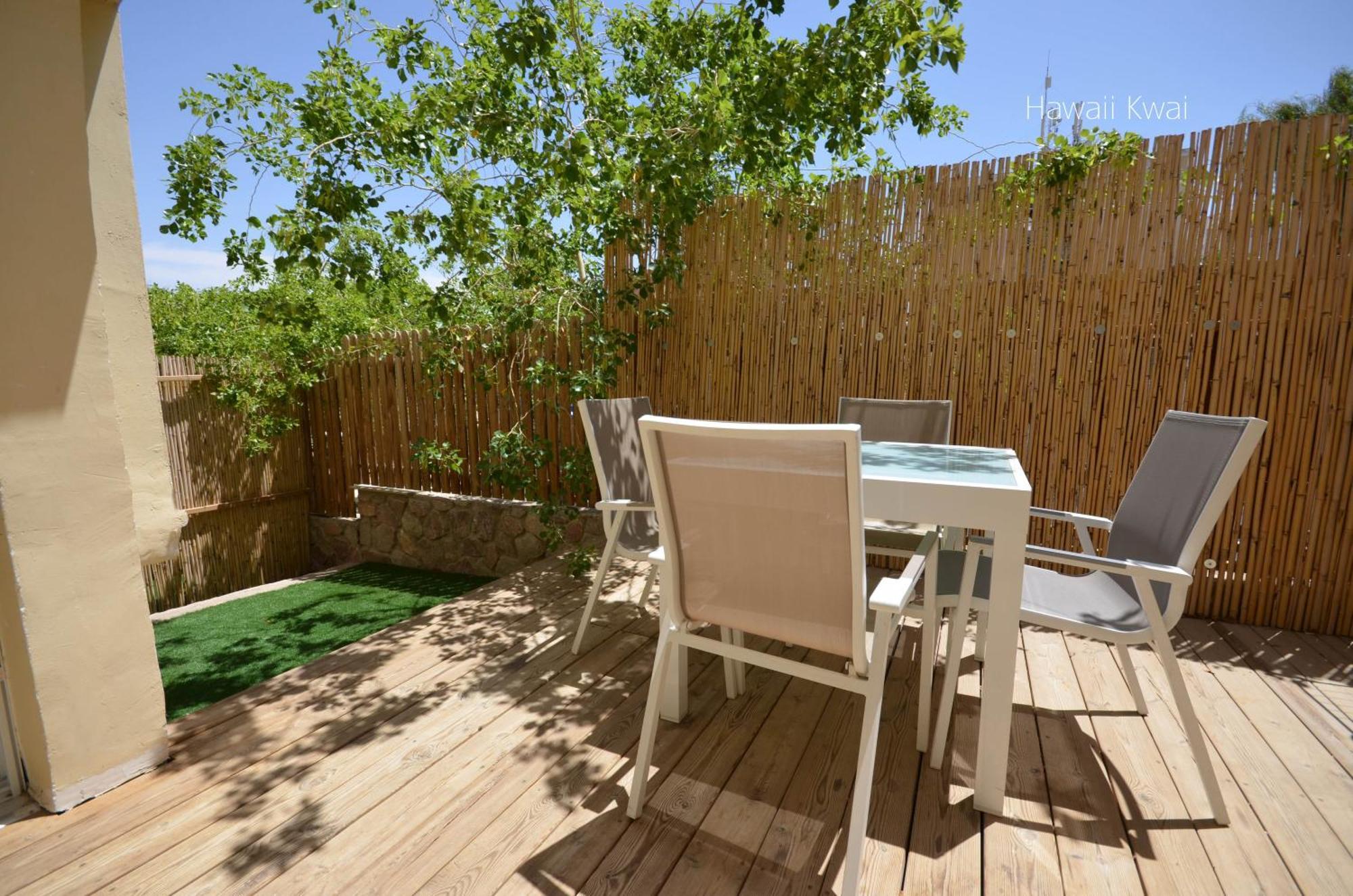 Amazing Studio And 1 Bedroom Apartments In Eilat Eksteriør bilde