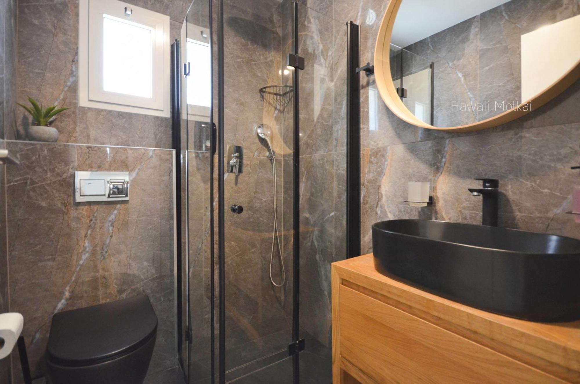 Amazing Studio And 1 Bedroom Apartments In Eilat Eksteriør bilde