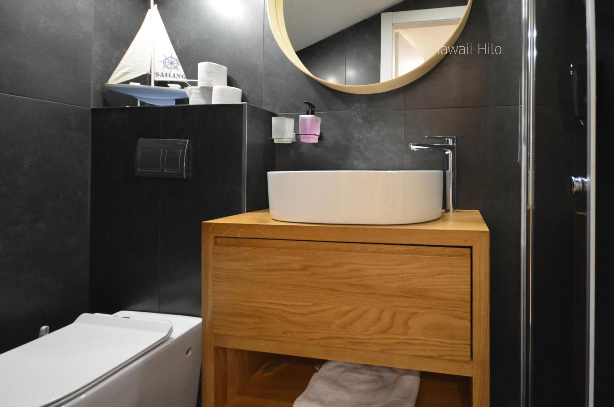 Amazing Studio And 1 Bedroom Apartments In Eilat Eksteriør bilde