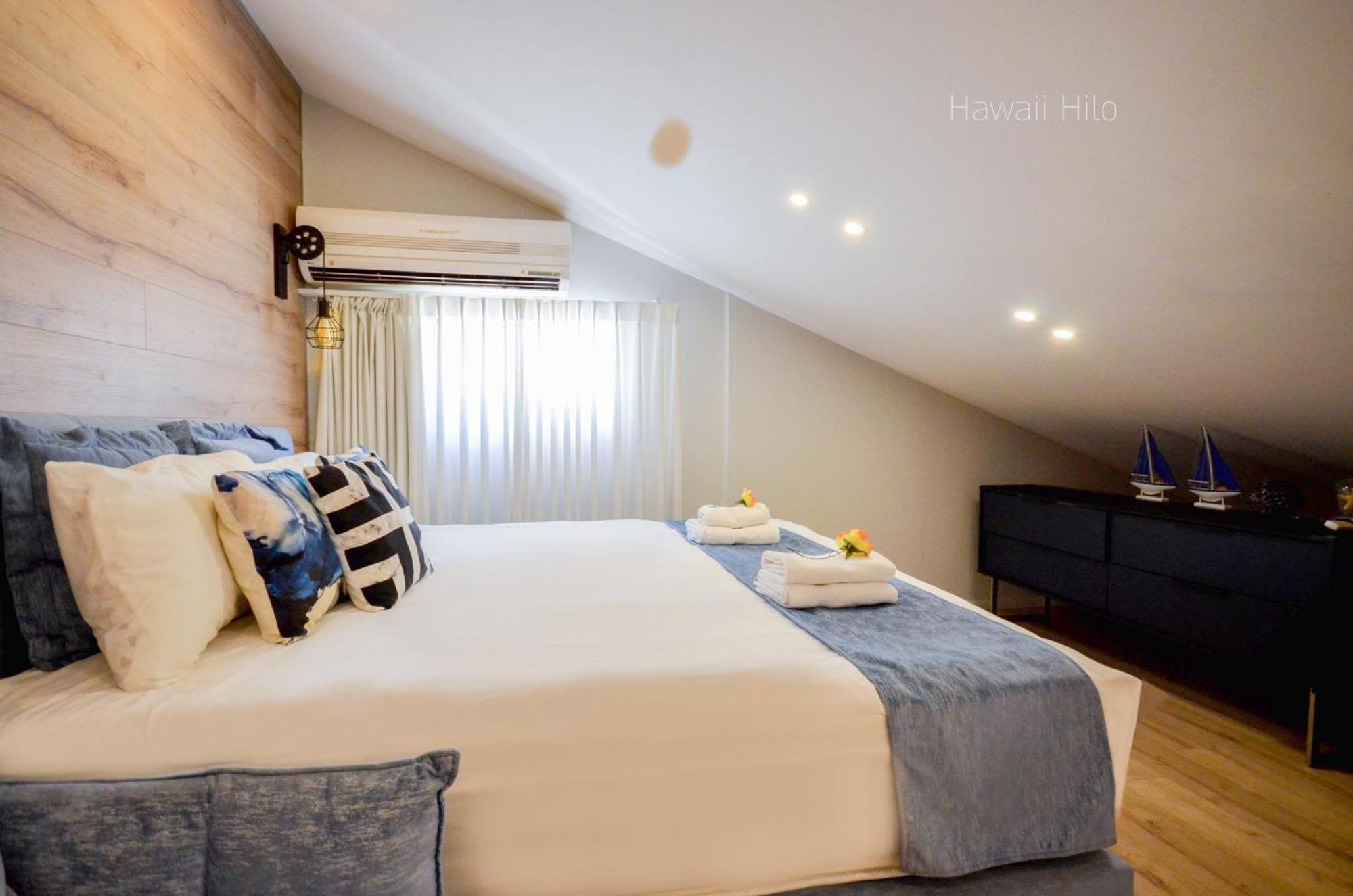 Amazing Studio And 1 Bedroom Apartments In Eilat Eksteriør bilde