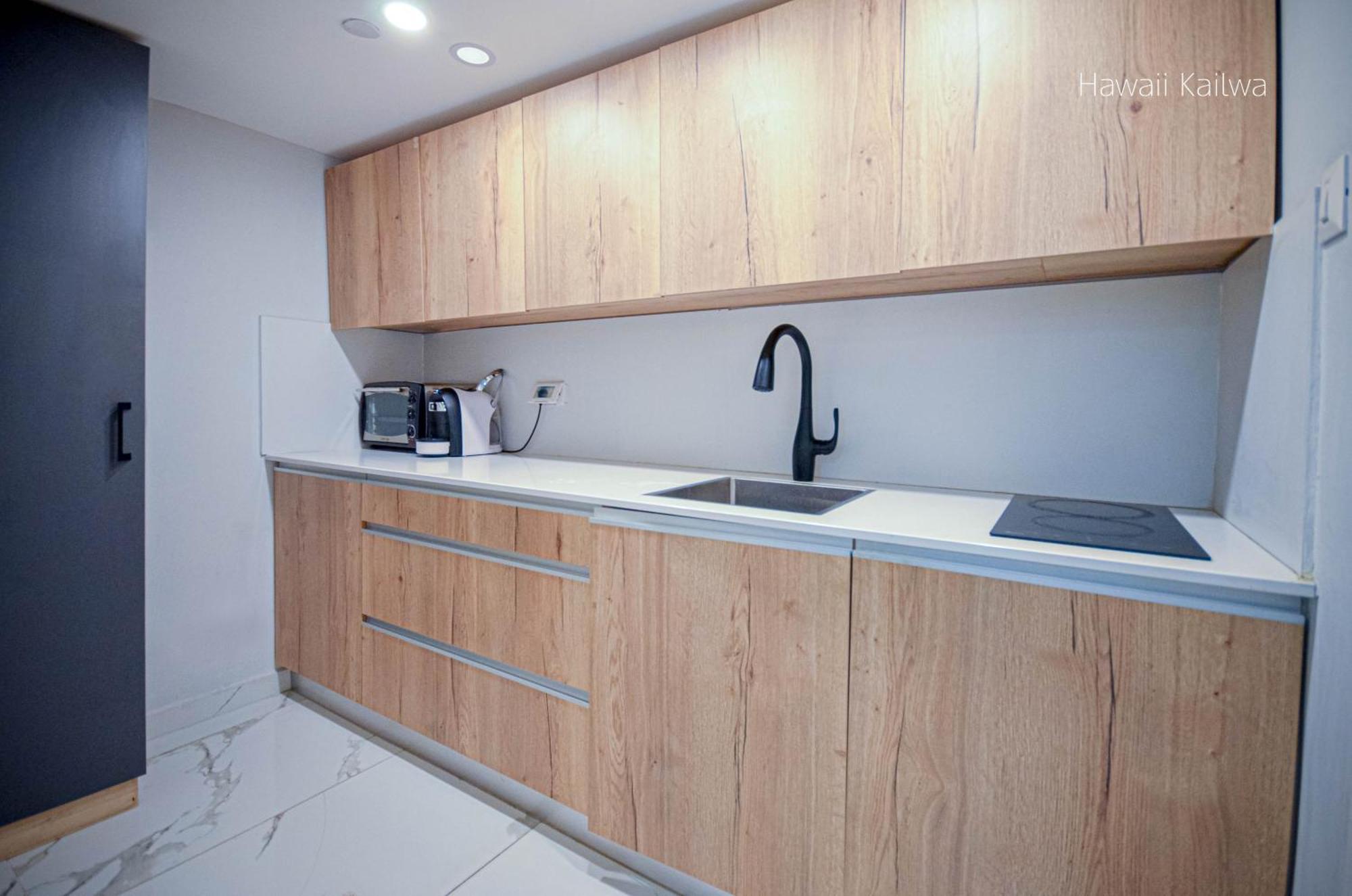 Amazing Studio And 1 Bedroom Apartments In Eilat Eksteriør bilde